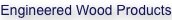 shapeimage_3_link_3