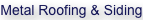 shapeimage_3_link_4