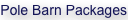 shapeimage_3_link_5