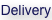 shapeimage_3_link_6
