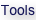 shapeimage_3_link_7