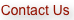 shapeimage_3_link_8