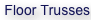 shapeimage_2_link_2