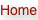 shapeimage_3_link_0