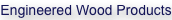 shapeimage_5_link_3
