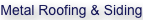 shapeimage_5_link_4