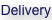 shapeimage_5_link_6