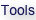 shapeimage_5_link_7