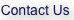 shapeimage_5_link_8