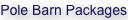 shapeimage_3_link_5