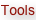 shapeimage_3_link_7